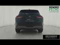Nissan Qashqai 1.3 mhev Tekna 2wd 158cv xtronic Nero - thumbnail 4