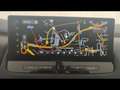 Nissan Qashqai 1.3 mhev Tekna 2wd 158cv xtronic Nero - thumbnail 18