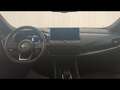 Nissan Qashqai 1.3 mhev Tekna 2wd 158cv xtronic Nero - thumbnail 11