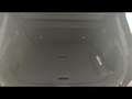 Nissan Qashqai 1.3 mhev Tekna 2wd 158cv xtronic Nero - thumbnail 15
