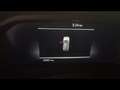 Nissan Qashqai 1.3 mhev Tekna 2wd 158cv xtronic Nero - thumbnail 20