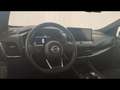Nissan Qashqai 1.3 mhev Tekna 2wd 158cv xtronic Nero - thumbnail 8