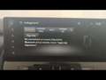 Nissan Qashqai 1.3 mhev Tekna 2wd 158cv xtronic Nero - thumbnail 17