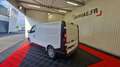 Renault Trafic l1h1 1000 kg dci 120 grand confort Blanc - thumbnail 7