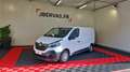 Renault Trafic l1h1 1000 kg dci 120 grand confort Blanc - thumbnail 1