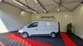 Renault Trafic l1h1 1000 kg dci 120 grand confort Blanc - thumbnail 8