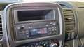 Renault Trafic l1h1 1000 kg dci 120 grand confort Blanc - thumbnail 12
