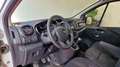 Renault Trafic l1h1 1000 kg dci 120 grand confort Blanc - thumbnail 11