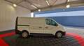 Renault Trafic l1h1 1000 kg dci 120 grand confort Blanc - thumbnail 4