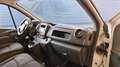 Renault Trafic l1h1 1000 kg dci 120 grand confort Blanc - thumbnail 10