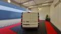 Renault Trafic l1h1 1000 kg dci 120 grand confort Blanc - thumbnail 6