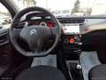 Citroen C3 BlueHDi 75 Exclusive Blanco - thumbnail 10