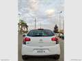 Citroen C3 BlueHDi 75 Exclusive Blanco - thumbnail 5
