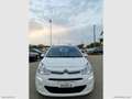 Citroen C3 BlueHDi 75 Exclusive Blanco - thumbnail 2