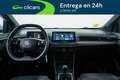 MG MG3 3 1.5 Standard Blanco - thumbnail 13