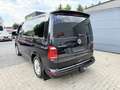 Volkswagen Transporter Multivan 2.0TDi DSG 7persoons Face-lift Led - thumbnail 6