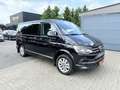 Volkswagen Transporter Multivan 2.0TDi DSG 7persoons Face-lift Led - thumbnail 5
