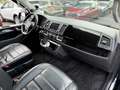 Volkswagen Transporter Multivan 2.0TDi DSG 7persoons Face-lift Led - thumbnail 13