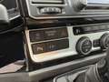 Volkswagen Transporter Multivan 2.0TDi DSG 7persoons Face-lift Led - thumbnail 20