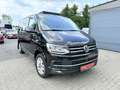 Volkswagen Transporter Multivan 2.0TDi DSG 7persoons Face-lift Led - thumbnail 4