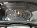 Volkswagen Transporter Multivan 2.0TDi DSG 7persoons Face-lift Led - thumbnail 16