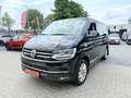 Volkswagen Transporter Multivan 2.0TDi DSG 7persoons Face-lift Led - thumbnail 1