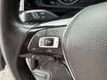 Volkswagen Transporter Multivan 2.0TDi DSG 7persoons Face-lift Led - thumbnail 19