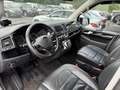 Volkswagen Transporter Multivan 2.0TDi DSG 7persoons Face-lift Led - thumbnail 15