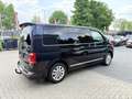 Volkswagen Transporter Multivan 2.0TDi DSG 7persoons Face-lift Led - thumbnail 9