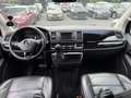 Volkswagen Transporter Multivan 2.0TDi DSG 7persoons Face-lift Led - thumbnail 14