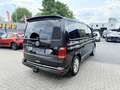 Volkswagen Transporter Multivan 2.0TDi DSG 7persoons Face-lift Led - thumbnail 8