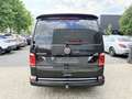 Volkswagen Transporter Multivan 2.0TDi DSG 7persoons Face-lift Led - thumbnail 7