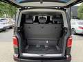 Volkswagen Transporter Multivan 2.0TDi DSG 7persoons Face-lift Led - thumbnail 10