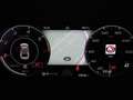 CUPRA Leon ST 2.0 TDI Aut LED NAVI LEDER SITZHZG R-CAM Grau - thumbnail 18