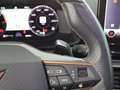 CUPRA Leon ST 2.0 TDI Aut LED NAVI LEDER SITZHZG R-CAM Grau - thumbnail 20