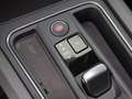 CUPRA Leon ST 2.0 TDI Aut LED NAVI LEDER SITZHZG R-CAM Grau - thumbnail 17