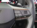 CUPRA Leon ST 2.0 TDI Aut LED NAVI LEDER SITZHZG R-CAM Grau - thumbnail 19