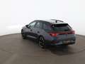 CUPRA Leon ST 2.0 TDI Aut LED NAVI LEDER SITZHZG R-CAM Grau - thumbnail 8