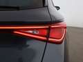 CUPRA Leon ST 2.0 TDI Aut LED NAVI LEDER SITZHZG R-CAM Grau - thumbnail 10