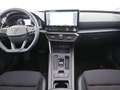 CUPRA Leon ST 2.0 TDI Aut LED NAVI LEDER SITZHZG R-CAM Grau - thumbnail 12