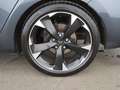 CUPRA Leon ST 2.0 TDI Aut LED NAVI LEDER SITZHZG R-CAM Grau - thumbnail 25