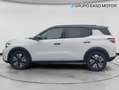 Opel Frontera 1.2T XHT Hybrid eDCT6 S/S GS 145 Blanco - thumbnail 2