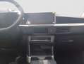 Opel Frontera 1.2T XHT Hybrid eDCT6 S/S GS 145 Blanco - thumbnail 11
