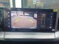 Opel Frontera 1.2T XHT Hybrid eDCT6 S/S GS 145 Blanco - thumbnail 17