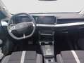 Opel Frontera 1.2T XHT Hybrid eDCT6 S/S GS 145 Blanco - thumbnail 10