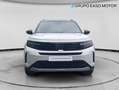 Opel Frontera 1.2T XHT Hybrid eDCT6 S/S GS 145 Blanco - thumbnail 8