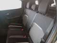 Opel Frontera 1.2T XHT Hybrid eDCT6 S/S GS 145 Blanco - thumbnail 13
