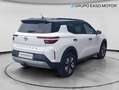 Opel Frontera 1.2T XHT Hybrid eDCT6 S/S GS 145 Blanco - thumbnail 5
