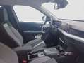 Opel Frontera 1.2T XHT Hybrid eDCT6 S/S GS 145 Blanco - thumbnail 15