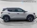 Opel Frontera 1.2T XHT Hybrid eDCT6 S/S GS 145 Blanco - thumbnail 6